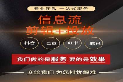 SEM优化策略案例分析